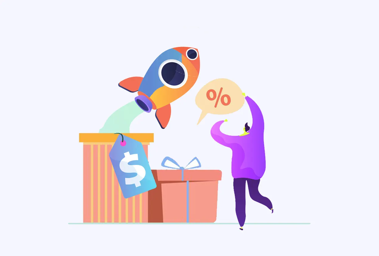 Offerta o Incentivo SMS