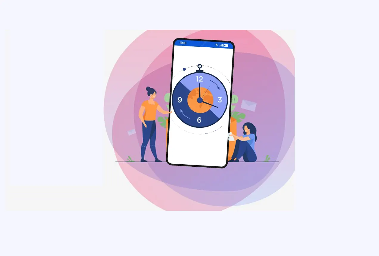 Tempistica Ottimale sms