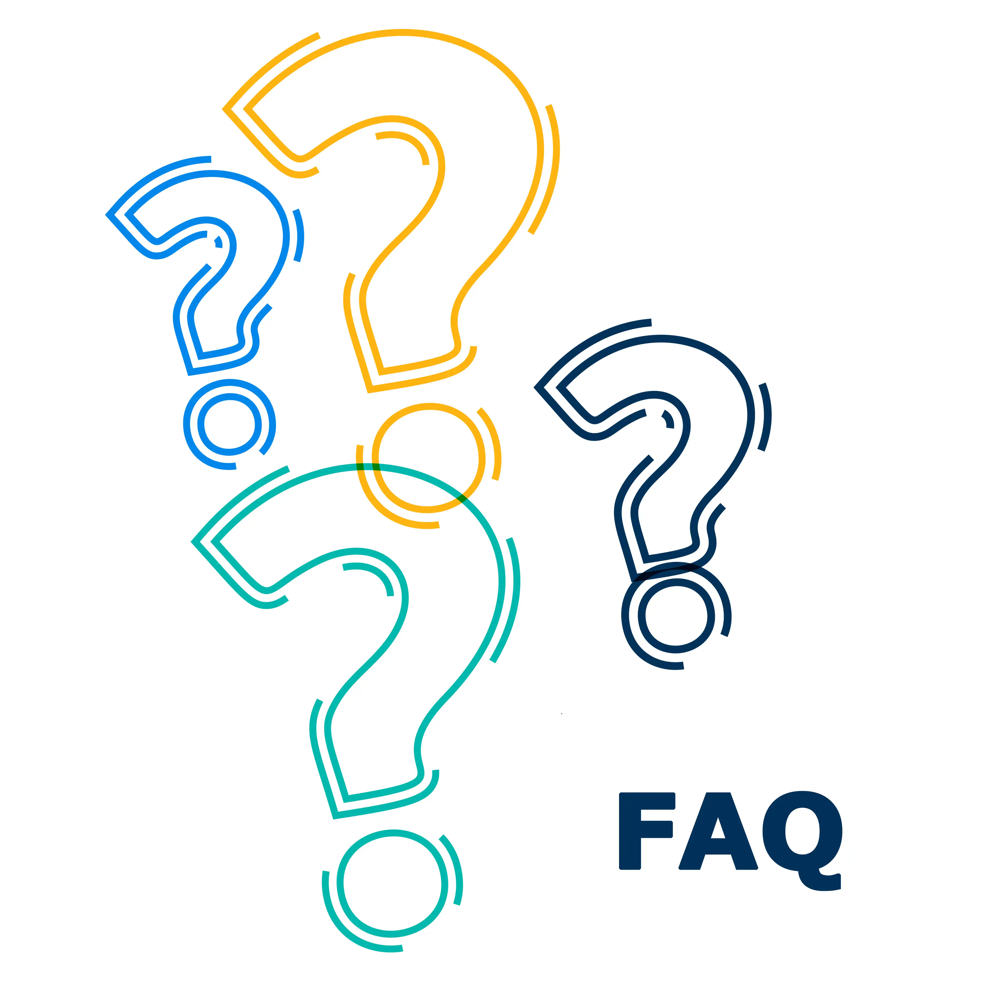 faq-