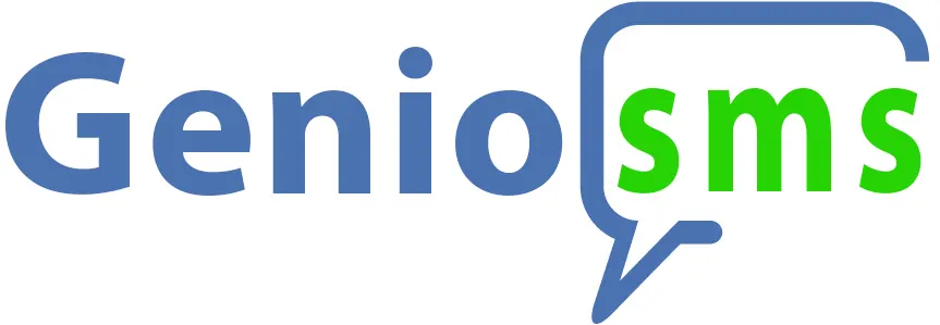geniosms